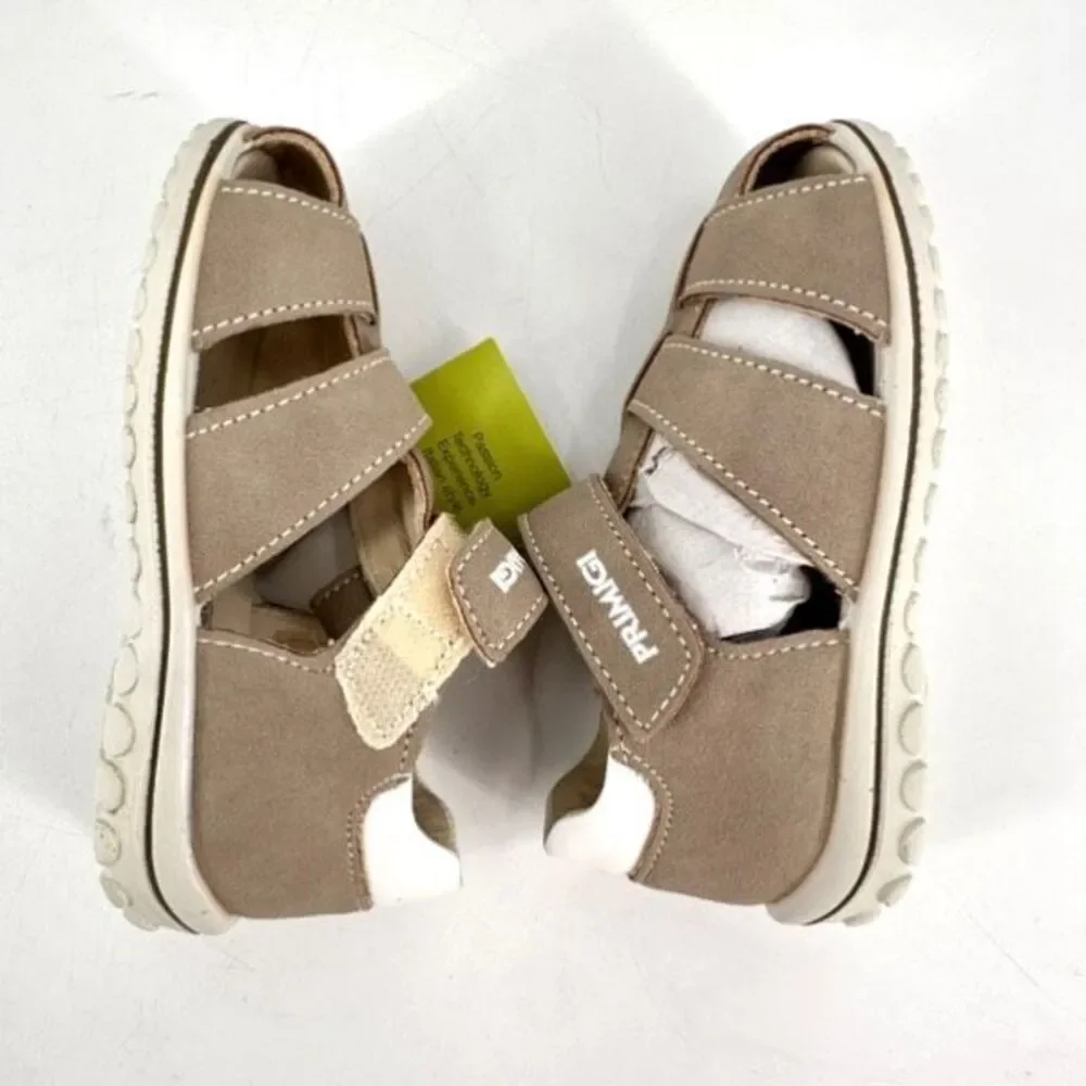 Primigi nwt baby